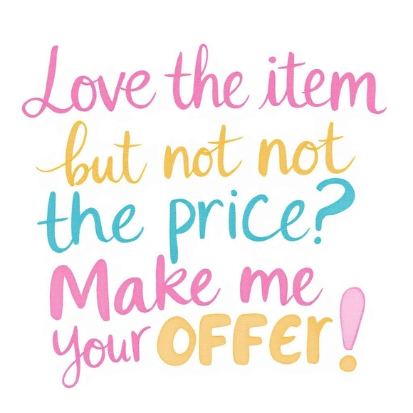 Versace - Dylan Turquoise -  Perfumed Body Gel - 3.4oz - Picture 6 of 6